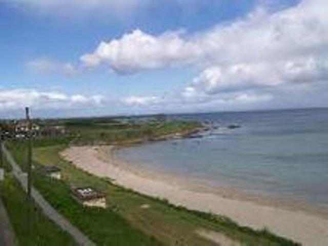 Bracken Court Hotel Balbriggan Exterior foto